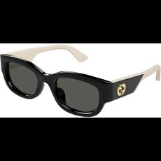 Gucci Sonnenbrille Damen Gucci GG1667SK 54 001