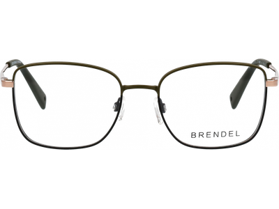 Brendel Brille Damen Brendel 902433 53 41 Ansicht 4