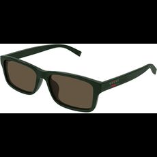 Gucci Sonnenbrille Herren Gucci GG1986SA 57 003