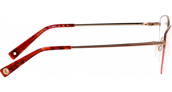 Brendel 902372 52 25 - Ansicht 3