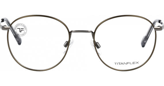 Titanflex 820959 50 33 - Ansicht 5