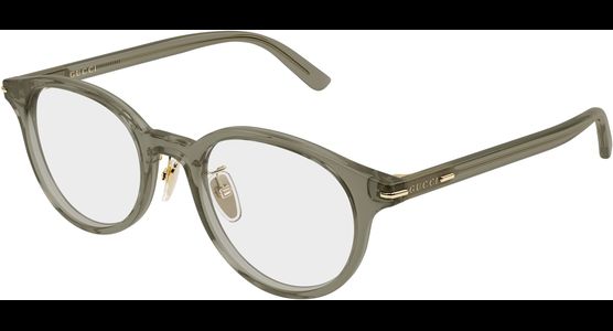 Gucci GG2142OJ 49 003 - Ansicht 2