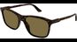 Gucci GG1819S 57 002
