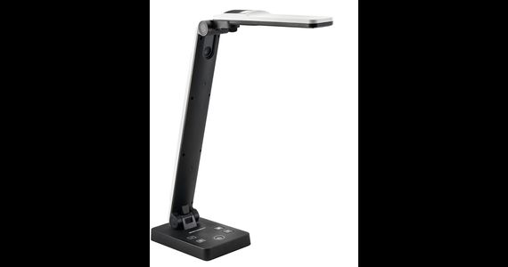  Eschenbach elumentis LED mit Akku Ansicht 1