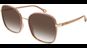 Chloé CH0031S 56 019