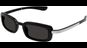 Gucci GG1943S 47 001
