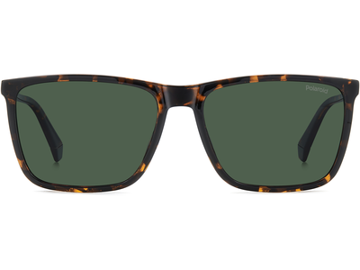 Polaroid Sonnenbrille Herren Polaroid PLD 4180/S 58 086 Ansicht 2
