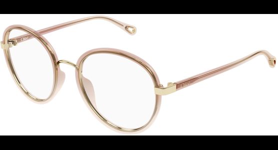 Chloé CH0308O 53 006 - Ansicht 2