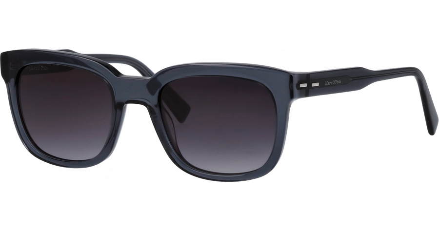 Marc O'Polo Sonnebrille Unisex Marc O'Polo 506203 53 70 Ansicht 1