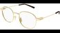Saint Laurent SL 785 50 002