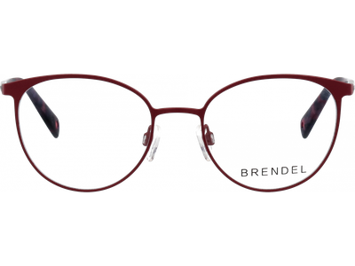 Brendel Brille Damen Brendel 902406 50 50 Ansicht 4