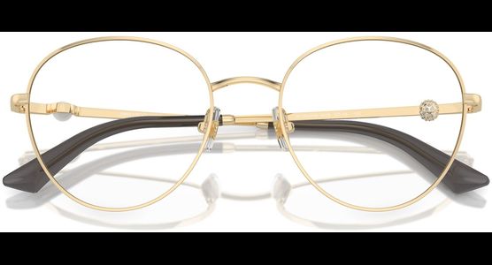 Jimmy Choo JC2004HB 3006 52 - Ansicht 6