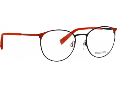 Brendel Brille Damen Brendel 902415 52 15 Ansicht 3