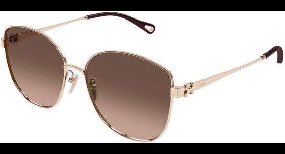 Chloé CH0306SK 59 002 - Ansicht 2