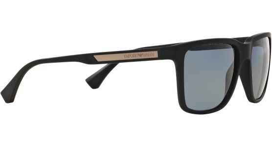 Emporio Armani EA4047 506381 - Ansicht 11