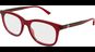 Gucci GG1990O 51 004
