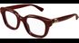 Gucci GG1831O 51 007