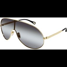 Chloé Sonnenbrille Damen Chloé CH0283S 99 001