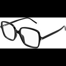 Saint Laurent Brille Damen Saint Laurent SL 892 53 001