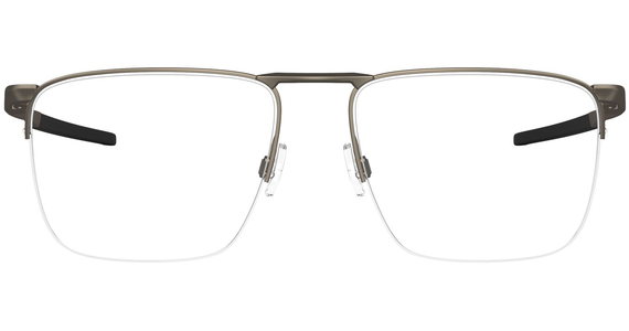 Oakley OX3026 302602 - Ansicht 3