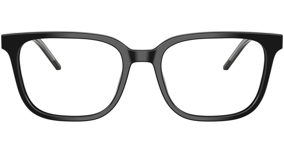 Emporio Armani EA3258 5017 - Ansicht 3