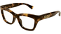 Gucci GG1810O 51 003