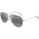 Maui Jim Hauoli