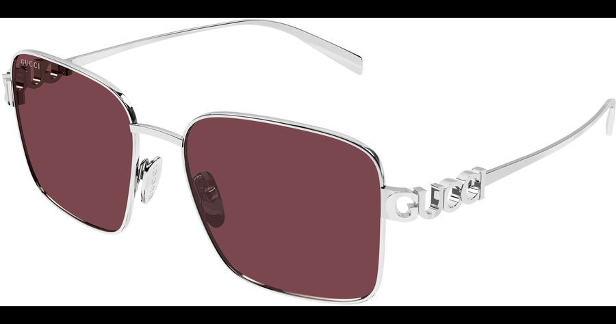 Gucci Sonnenbrille Damen Gucci GG1937S 54 003 Ansicht 1