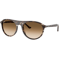 Ray-Ban Sonnenbrille Unisex Ray-Ban RB2215 143151