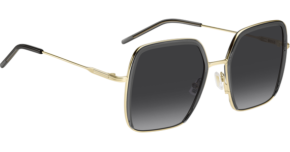 Hugo Boss BOSS 1783/S 55 FT3 - Ansicht 5