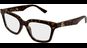 Gucci GG2180O 51 002