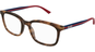 Gucci GG1928O 53 003