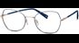 Brendel 902442 51 70