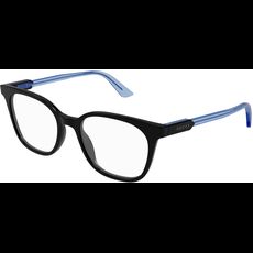 Gucci Brille Herren Gucci GG1821O 51 003