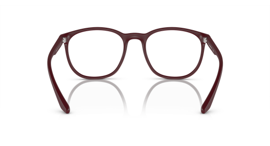 Emporio Armani EA3229 5261 - Ansicht 5