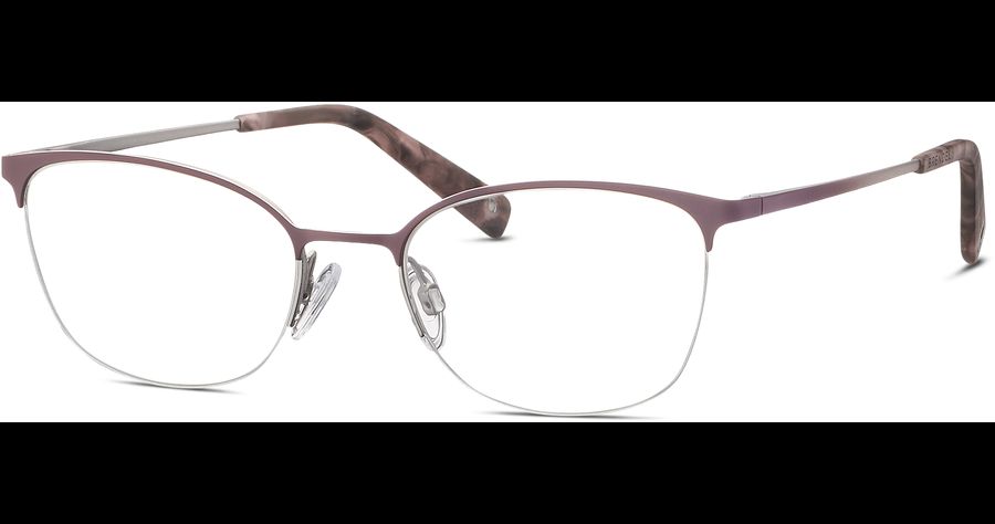 Brendel Brille Damen Brendel 902392 50 50 Ansicht 1