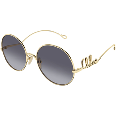 Chloé Sonnenbrille Damen Chloé CH0372S 56 004