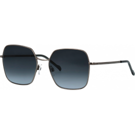Titanflex Sonnebrille Damen Titanflex 826700 56 30