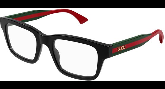 Gucci GG1865O 52 004 - Ansicht 2