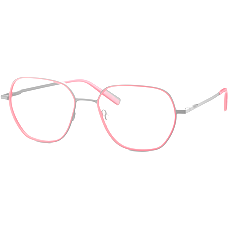 Mini Eyewear Brille Unisex Mini Eyewear 741052 54 10