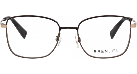 Brendel 902433 53 66 - Ansicht 5