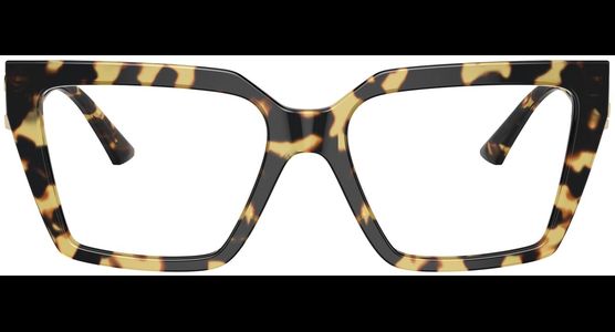 Jimmy Choo JC3017U 5004 54 - Ansicht 3