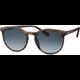 Brendel 906168 52 63