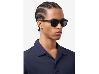 Hugo Boss Sonnenbrille Herren HUGO BOSS BOSS 1505/S Ansicht 5