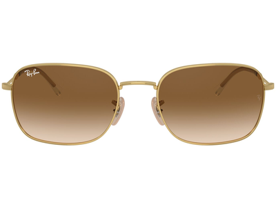  Ray-Ban RB3706 001/51 Ansicht 2