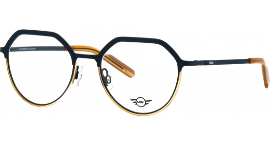 Mini Eyewear 741043 52 78 - Ansicht 2