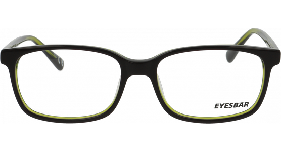 Eyesbär 01-20360-02 - Ansicht 3