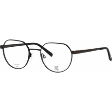 Jos. Eschenbach Brille Unisex Jos. Eschenbach 981081 50 10