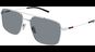Gucci GG2096SA 59 003