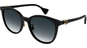 Gucci GG1180SK 56 001